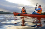 Fermanagh Lakelands