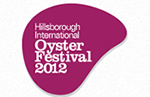 Hillsborough Oyster Festival