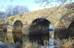 Lagan Valley Regional Park