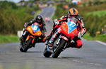 Ulster Grand Prix